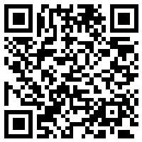 QR Code for bitcoin:bitcoin:bitcoin:MRsVQdFPynCZVx9MhSufdPhwM6cQtdsoGo