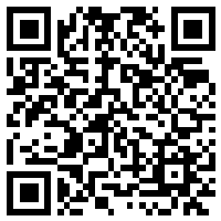 QR Code for bitcoin:bitcoin:bitcoin:MRtPU4F29K2sNe6Zy22ydmJC25mRgPV7h8