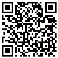 QR Code for bitcoin:bitcoin:bitcoin:MRtmjC7ZGQTCnnuMHXMJ7Wv1ktxP8SLRJt