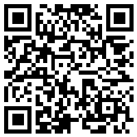 QR Code for bitcoin:bitcoin:bitcoin:MRtmo8eCHak84guS5BubDasRUMRpJMuQMY