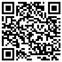 QR Code for bitcoin:bitcoin:bitcoin:MRuK4isc24VcGcGoSSQqsY6QTfyC2VwRBw