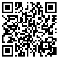 QR Code for bitcoin:bitcoin:bitcoin:MRuXLPegEquix2rfosHPg7ZJeEAQpEeuCc