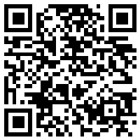 QR Code for bitcoin:bitcoin:bitcoin:MRv3vRCQCD9GfPcR2RPHLC7Z9F4ogVWh4A