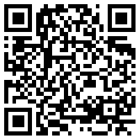 QR Code for bitcoin:bitcoin:bitcoin:MRvHJs1roHLWgoZ5ycUdxtqEBp4TiNqw84
