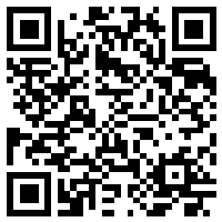 QR Code for bitcoin:bitcoin:bitcoin:MRvbRySHoZx4rv9PDQpHon3Ni9B15jCms3