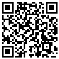 QR Code for bitcoin:bitcoin:bitcoin:MRwMxERAMMY4CDohnzKCVnoJ4QWFp4qXc6