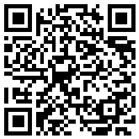 QR Code for bitcoin:bitcoin:bitcoin:MRwPrFXiktabNuHDmUzsomFf3dTvLPYHRg