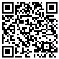 QR Code for bitcoin:bitcoin:bitcoin:MRwp4nnNRCZ77WF6e3Lq53P9Jqed1qm5Ra