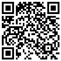 QR Code for bitcoin:bitcoin:bitcoin:MRx6ALajT6LKEae4ev2cE4XVamMNFAcVRc