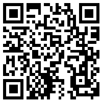 QR Code for bitcoin:bitcoin:bitcoin:MRxiCDp2wFSWGLejAzuX4z3G3YEXX6g3R2