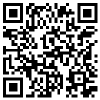 QR Code for bitcoin:bitcoin:bitcoin:MRxiES38LLGPp8bEQ6ZrJ1og3PZXizXxga