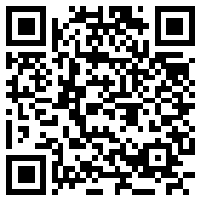 QR Code for bitcoin:bitcoin:bitcoin:MRzBWdp4ufMLgf6HqeviaGuMobGRa9bRBs