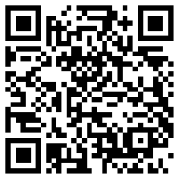 QR Code for bitcoin:bitcoin:bitcoin:MRzinVqmbCT875RM74sYhmvLXHXFS9G19Y