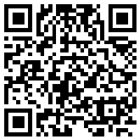 QR Code for bitcoin:bitcoin:bitcoin:MS1HAXTzvr2RaqAZxYkP42MBqL9avyfi49