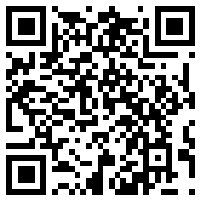 QR Code for bitcoin:bitcoin:bitcoin:MS1LFYM2Kq9mxhToW7jfpWkn5KeJRgnMXt