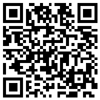 QR Code for bitcoin:bitcoin:bitcoin:MS1YTnmFK4eZABaMUZTW4QuWnmTuUGhozE
