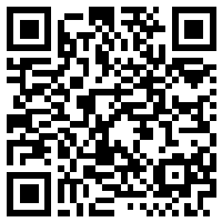 QR Code for bitcoin:bitcoin:bitcoin:MS1jMYKybxLP1YVEv4Z9FWQBbkN9DVmXc5