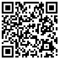 QR Code for bitcoin:bitcoin:bitcoin:MS1kXYAgZY5t9X6fBECiTL8LKvpdzATE2v