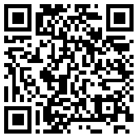 QR Code for bitcoin:bitcoin:bitcoin:MS1tJymFqcSzcSVCpkJKCEZjriuHa8pxib