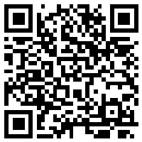 QR Code for bitcoin:bitcoin:bitcoin:MS2LxeEMda9fqugSEPYbnUP35sUcvXkDoB