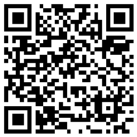 QR Code for bitcoin:bitcoin:bitcoin:MS2Ui9b2ap7xLqoUbjwR28h2HagF7FoEh8