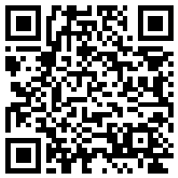QR Code for bitcoin:bitcoin:bitcoin:MS2vSfVKbqU7SPrFh3JMvaZQYdb2asVM1C