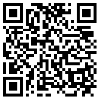 QR Code for bitcoin:bitcoin:bitcoin:MS35daFT1FmEiAc75o9uRK5zCkzRriPfb8
