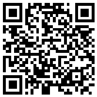 QR Code for bitcoin:bitcoin:bitcoin:MS3iSABodthimsw9HvjF2Gs7UcXd27e1ew