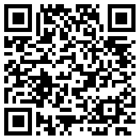 QR Code for bitcoin:bitcoin:bitcoin:MS3ii3F4dea2MGnMEwhtwGuNr2zTagtEiZ