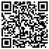 QR Code for bitcoin:bitcoin:bitcoin:MS463Ls8RkWtokcvorKTk8ErSeMJayMG7E