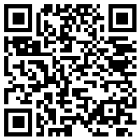 QR Code for bitcoin:bitcoin:bitcoin:MS4mvEu53avRtza3QuCdFvKoAfoPbuAD52