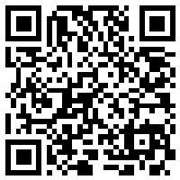 QR Code for bitcoin:bitcoin:bitcoin:MS5NmsMWY1jXxx4WXZDevWxRvRBKMtyqtw