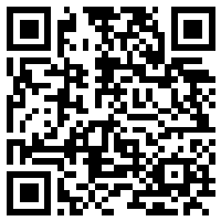 QR Code for bitcoin:bitcoin:bitcoin:MS5eQPWSSGG3dCWcCVgJ4A2vwGeJgLfk2b