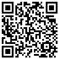 QR Code for bitcoin:bitcoin:bitcoin:MS5qK1gFuLB133AVgTWUDogzf2XDT13gyn