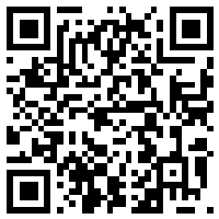 QR Code for bitcoin:bitcoin:bitcoin:MS66PPyncZRGzTrRspDvUTb29bvyTSvF3U