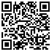 QR Code for bitcoin:bitcoin:bitcoin:MS6Kn5P3vPJrGLbwGHV4VZgpfSS52VFXzp