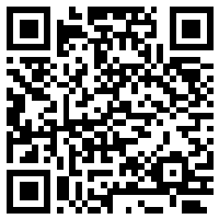 QR Code for bitcoin:bitcoin:bitcoin:MS6WbWW264dfQvVpXfSAw7fF8xjQkB3ama