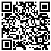 QR Code for bitcoin:bitcoin:bitcoin:MS6jeuxmCWwEKXmo3NoCQ9PX2YaXXK3Tdn