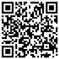 QR Code for bitcoin:bitcoin:bitcoin:MS7388C4zeTHjACbvbRYeYb2UasyzAG4Pq
