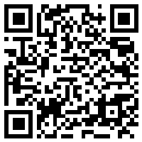 QR Code for bitcoin:bitcoin:bitcoin:MS79JLFv9SYcjyySAjigjCHkNPCdmQg3ch