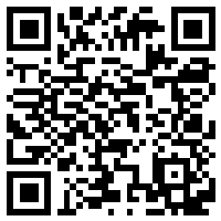 QR Code for bitcoin:bitcoin:bitcoin:MS7PQb8NEVgPQNsfNfeKA4G3X9jagfeMXi