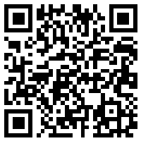 QR Code for bitcoin:bitcoin:bitcoin:MS7pdoeosGY9ChqWkxe6Ly1nj2a7b6Js1Z