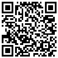 QR Code for bitcoin:bitcoin:bitcoin:MS8hiqBQqPWatLmg73dTGhkKNJKXRhRrfg