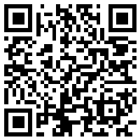 QR Code for bitcoin:bitcoin:bitcoin:MS9RDhPSB9AHGXaS1HHArCT8MTvHAtPoMD