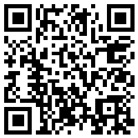 QR Code for bitcoin:bitcoin:bitcoin:MS9jFSwNTG2bMJkebTuTXRSQSWXWf7EohT