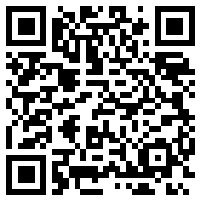 QR Code for bitcoin:bitcoin:bitcoin:MS9mBwTwCVPJ1ajT1VHejsdzRcLkA4St2G