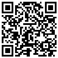 QR Code for bitcoin:bitcoin:bitcoin:MSAHCSRyUrK5rD77geXiMywFgTHyivJjUT