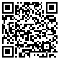 QR Code for bitcoin:bitcoin:bitcoin:MSAJiW4LYZPbcQDekAD4T8FTrhbTCQG8mz