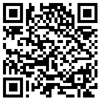 QR Code for bitcoin:bitcoin:bitcoin:MSAbwjhhbr7SXRvsJfib8W8G7hBojyZo7X