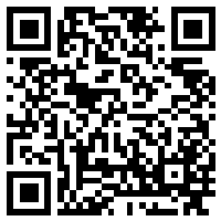 QR Code for bitcoin:bitcoin:bitcoin:MSBY2cGunDguN6xASpeuDZVTZmdVYpWxi2